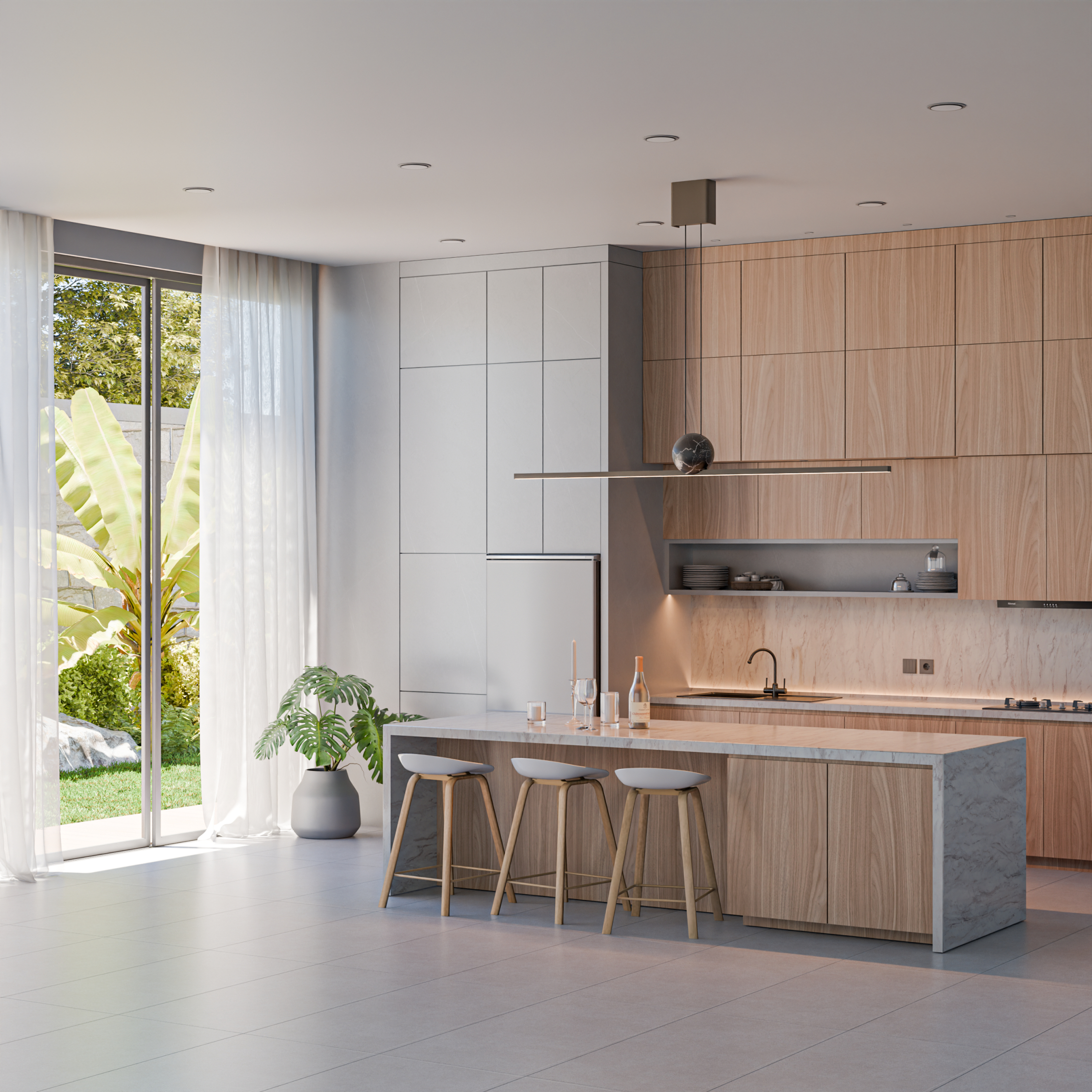 417755704 1188ac00 bd15 4fd4 a40b 009c8e20bf22